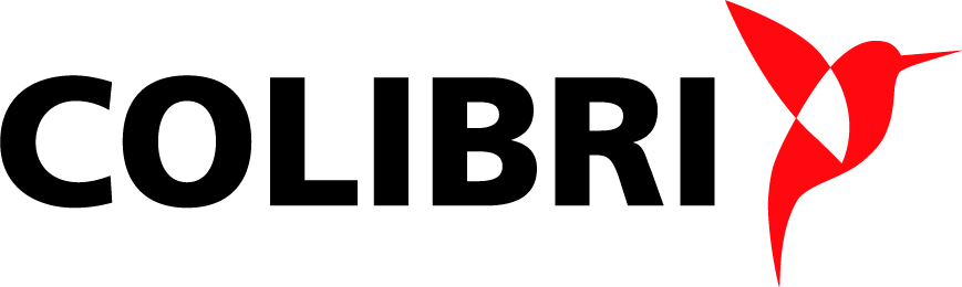 Colibri logo_2017_rgb.jpg