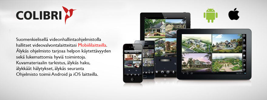 Colibri mobiiliohjelma.jpg